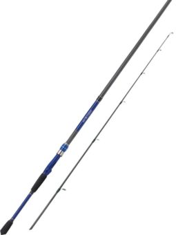 CAÑA SHIMANO NASCI BX 270 H