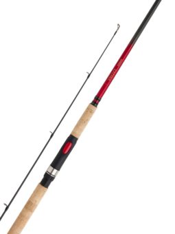 CAÑA SHIMANO CATANA DX 270 M