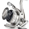 CARRETE SHIMANO CAZNA 4000 FA