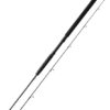 SHIMANO TREVALA JIGGING SPG 63M