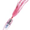 INCHIKU HOTS BIGFIN 150 GR