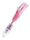 INCHIKU HOTS BIGFIN 150 GR