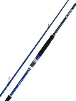 CAÑA SHIMANO TECHNIUM SP 9.10