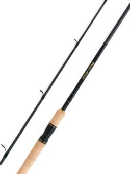 CAÑA SHIMANO BEASTMASTER EX SPG 300