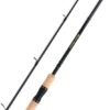 CAÑA SHIMANO BEASTMASTER EX SPG 270