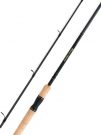 CAÑA SHIMANO BEASTMASTER EX SPG 270