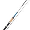 SHIMANO ALIVIO DX 270 MEDIUM