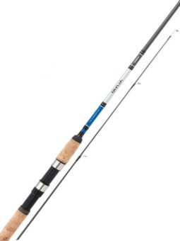 CAÑA SHIMANO ALIVIO DX 240 MEDIUM