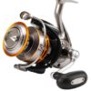 CARRETE DAIWA EM MS4000H