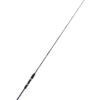 CAÑA DAIWA EXCELER OCEANO JIG 632 MHS