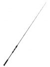 CAÑA DAIWA EXCELER OCEANO JIG 632 MHS
