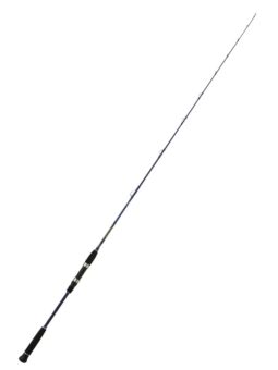 CAÑA DAIWA EXCELER OCEANO JIG 632 MHS