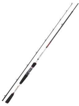 CAÑA SAKURA RYOKAN RYS 902 MH