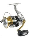 CARRETE DAIWA CREST 4000 H