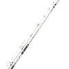 CAÑA DAIWA MEGAFORCE QB 270 H