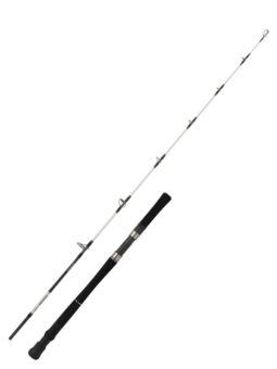 CAÑA DAIWA POWERMESH J 56 HS AF