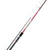 CAÑA DAIWA EXCELER QB 270H