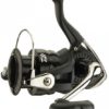 CARRETE DAIWA RX 3000 BI