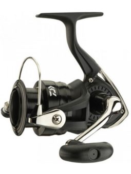 CARRETE DAIWA RX 3000 BI