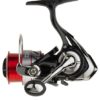 CARRETE DAIWA NINJA 1003 A