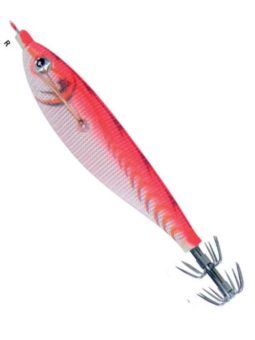 JIBIONERA RYOSHI SLIM SUTTE 90