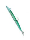 SEÑUELO STORM ULTRA EEL TEXAN 18 CM 20 GR