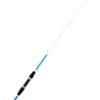 CAÑA DAIWA SENSOR BOAT 1,34 AZUL