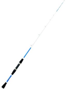 CAÑA DAIWA SENSOR BOAT 1,34 AZUL