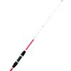 CAÑA DAIWA SENSOR BOAT 1,34 ROJA