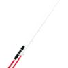 CAÑA DAIWA SENSOR BOAT 210