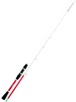 CAÑA DAIWA SENSOR BOAT 210