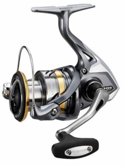 CARRETE SHIMANO ULTEGRA C3000 HG