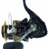CARRETE DAIWA BG 4000