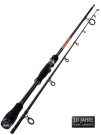 CAÑA SPORTEX BLACK PEARL BR2714 275 CM 80 GR