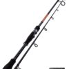 CAÑA SPORTEX BLACK PEARL BR3014 300 CM 80 GR