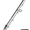 CAÑA SPORTEX BLACK ARROW BA2704 275CM 80 GR