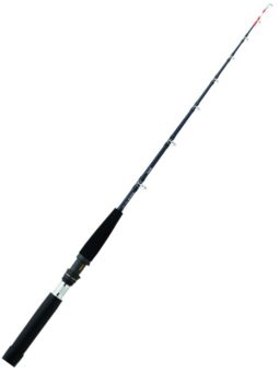 CAÑA DAIWA TANACOM BOAT 180G