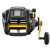 CARRETE DAIWA TANACOM 1000