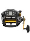 CARRETE DAIWA TANACOM 1000