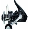 CARRETE DAIWA CATALINA 5000 H