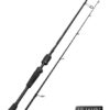 CAÑA SPORTEX NOVA TWITCH PT2401 240CM 20 GR