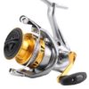 CARRETE SHIMANO SEDONA C5000 XG