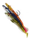 VINILOS WESTIN SANDY ANDY 150 MM 42 GR