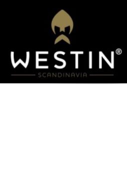 Westin