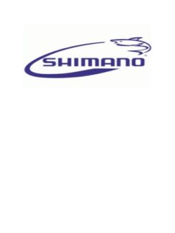 SHIMANO