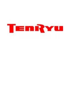 TENRYU