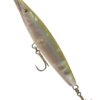 SEÑUELOS XORUS ASTURIE 90 mm 11gr