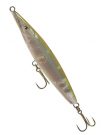 SEÑUELOS XORUS ASTURIE 90 mm 11gr