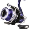 CARRETE DAIWA CALDIA 4000 B