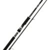 CAÑA SHIMANO DIALUNA XR S900ML 2.74M